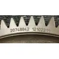 MACK MP8 Engine Gears thumbnail 5