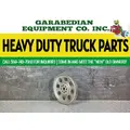 MACK MP8 Engine Gears thumbnail 1