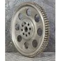 MACK MP8 Engine Gears thumbnail 2