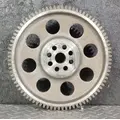MACK MP8 Engine Gears thumbnail 3