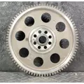 MACK MP8 Engine Gears thumbnail 4