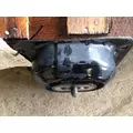 MACK MP8 Engine Mount thumbnail 2