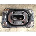 MACK MP8 Engine Mount thumbnail 3