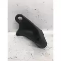 MACK MP8 Engine Mount thumbnail 1