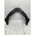 MACK MP8 Engine Mount thumbnail 1