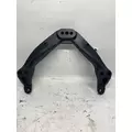 MACK MP8 Engine Mounts thumbnail 1