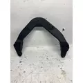 MACK MP8 Engine Mounts thumbnail 2