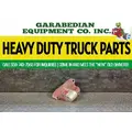 MACK MP8 Engine Mounts thumbnail 1