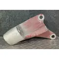 MACK MP8 Engine Mounts thumbnail 2