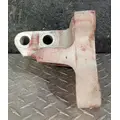 MACK MP8 Engine Mounts thumbnail 3