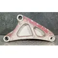 MACK MP8 Engine Mounts thumbnail 4