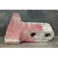 MACK MP8 Engine Mounts thumbnail 5