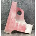 MACK MP8 Engine Mounts thumbnail 6