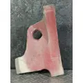 MACK MP8 Engine Mounts thumbnail 7
