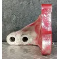MACK MP8 Engine Mounts thumbnail 3