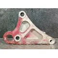 MACK MP8 Engine Mounts thumbnail 4