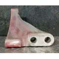 MACK MP8 Engine Mounts thumbnail 5