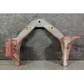 MACK MP8 Engine Mounts thumbnail 6