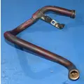 MACK MP8 Engine Oil Cooler thumbnail 2