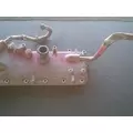 MACK MP8 Engine Oil Cooler thumbnail 4