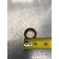 MACK MP8 Engine Parts, Misc. thumbnail 1