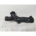 MACK MP8 Engine Parts, Misc. thumbnail 1