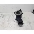 MACK MP8 Engine Parts, Misc. thumbnail 3