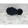 MACK MP8 Engine Parts, Misc. thumbnail 1