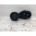 MACK MP8 Engine Parts, Misc. thumbnail 2