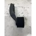 MACK MP8 Engine Parts, Misc. thumbnail 3