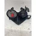MACK MP8 Engine Parts, Misc. thumbnail 1
