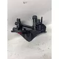MACK MP8 Engine Parts, Misc. thumbnail 2