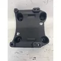MACK MP8 Engine Parts, Misc. thumbnail 1