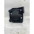 MACK MP8 Engine Parts, Misc. thumbnail 3