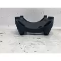 MACK MP8 Engine Parts, Misc. thumbnail 5