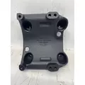 MACK MP8 Engine Parts, Misc. thumbnail 1