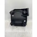 MACK MP8 Engine Parts, Misc. thumbnail 2