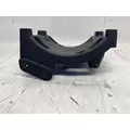 MACK MP8 Engine Parts, Misc. thumbnail 3