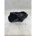 MACK MP8 Engine Parts, Misc. thumbnail 2
