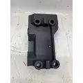 MACK MP8 Engine Parts, Misc. thumbnail 3