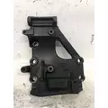 MACK MP8 Engine Parts, Misc. thumbnail 1