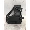 MACK MP8 Engine Parts, Misc. thumbnail 2