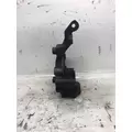 MACK MP8 Engine Parts, Misc. thumbnail 3