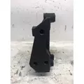 MACK MP8 Engine Parts, Misc. thumbnail 4