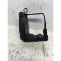 MACK MP8 Engine Parts, Misc. thumbnail 1
