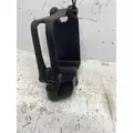MACK MP8 Engine Parts, Misc. thumbnail 2