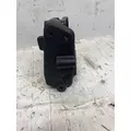 MACK MP8 Engine Parts, Misc. thumbnail 4