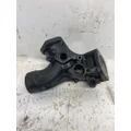 MACK MP8 Engine Parts, Misc. thumbnail 1