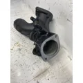 MACK MP8 Engine Parts, Misc. thumbnail 2