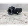 MACK MP8 Engine Parts, Misc. thumbnail 3